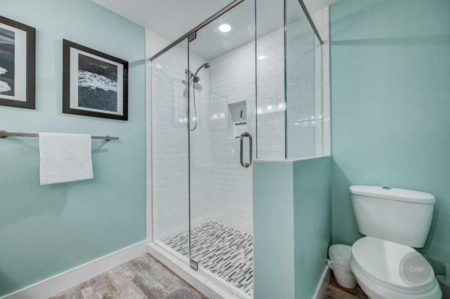 Our Happy Place! Seasonal Beach Srv! Pool & Gulf Views! Panama City Beach 0*,  United States
